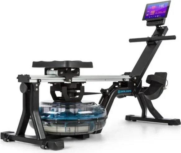 Capital Sports Flow M1