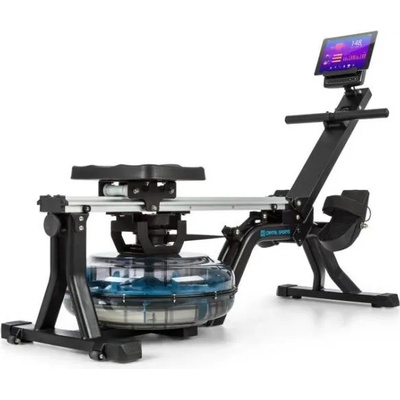 Capital Sports Flow M1