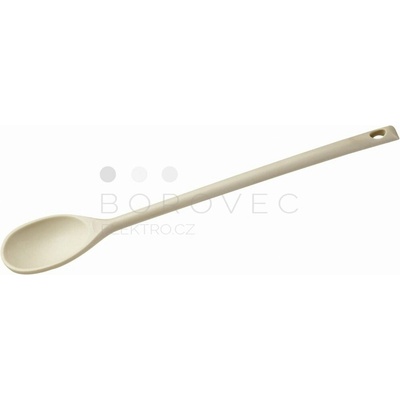 OEM vařečka (30 cm) polyamid