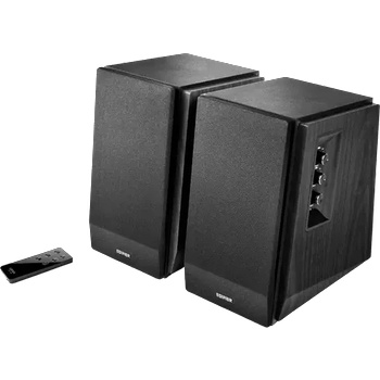Edifier R1700BT 2.0 Black