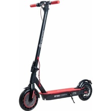 Bluetouch BT350 COMFY+