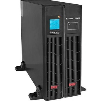 EAST AT-UPS3000RT/2