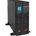 EAST AT-UPS3000RT/2