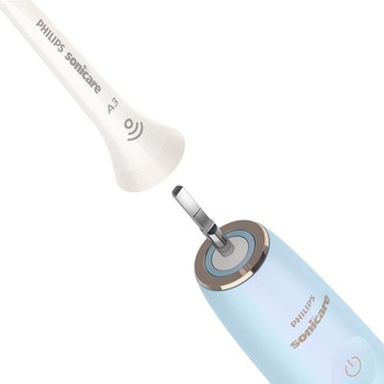 Image 1 of Philips DiamondClean Prestige 9900 Limited Edition (HX9997/32)