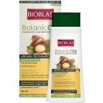 Bioblas Шампоан за коса с арганово масло за всеки тип коса 360 мл