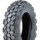 Kenda K451 120/90 R10 57J