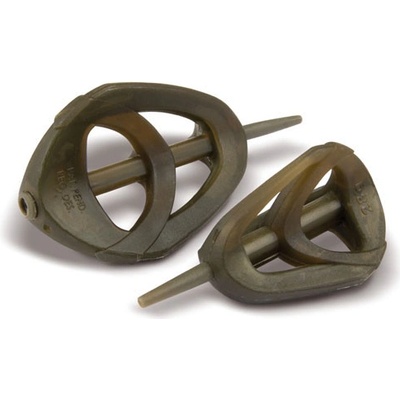 Fox Method feeder - Krmítko 60g – Hledejceny.cz