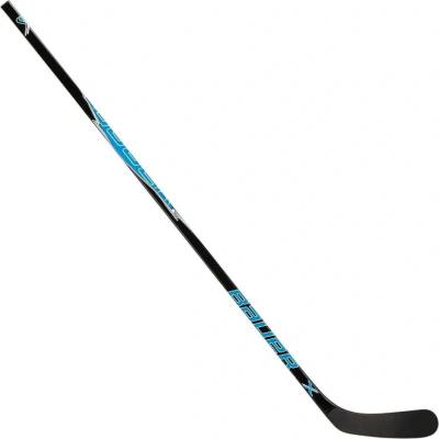 Bauer X Grip S25 INT