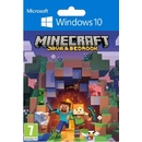 Minecraft (Java & Bedrock Edition)