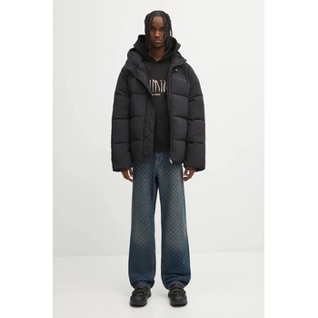 Daily Paper Яке Daily Paper Relaxed Puffer (2422082)