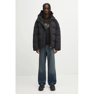 Daily Paper Яке Daily Paper Relaxed Puffer (2422082)