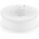 Extrudr PLA NX2 Matt White - 1, 75 mm / 1000 g (9010241043019)