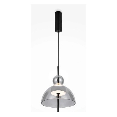 Maytoni Bangkok MOD185PL-L6B3K4