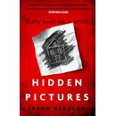 Hidden Pictures