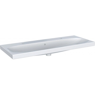 GEBERIT Acanto 501.880.00.4