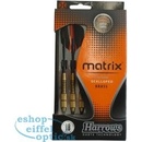 Harrows SOFT MATRIX 14g