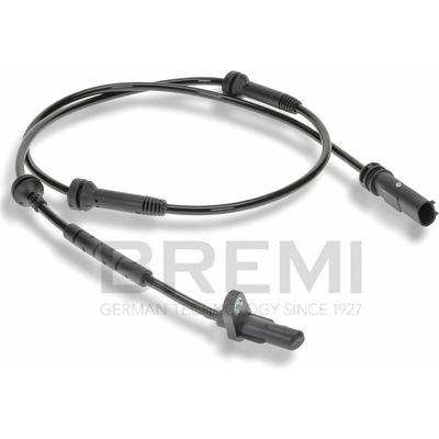 Čidlo ABS BREMI 51562