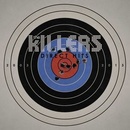 THE KILLERS: DIRECT HITS LP