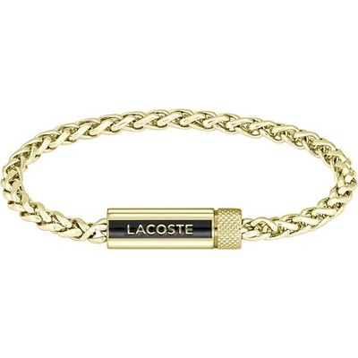 Lacoste náramek Spelt 2040338