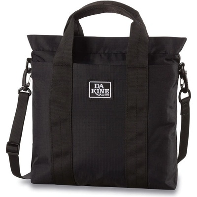 Dakine JINX MINI black