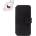 FIXED ProFit калъф за Apple iPhone 13 Pro, черен FIXPFIT2-793-BK (FIXPFIT2-793-BK)