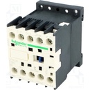 Schneider Electric LP1K0601BD