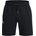Under Armour Essential fleece xxl