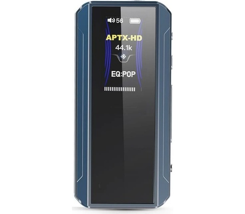 FiiO BTR13