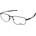 Oakley OX3012-01
