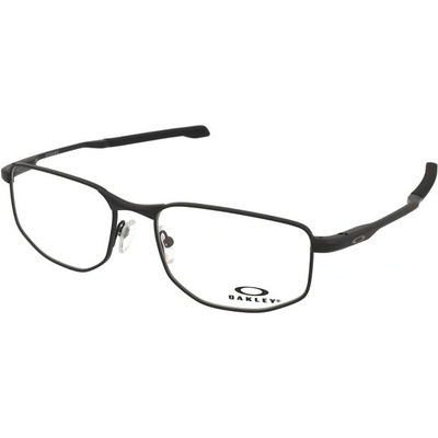Oakley OX3012-01
