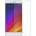 Xiaomi Стъклен протектор за Xiaomi Mi 5s 2015711