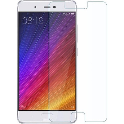 Xiaomi Стъклен протектор за Xiaomi Mi 5s 2015711