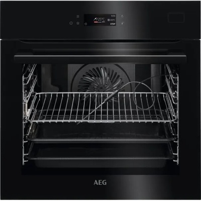 AEG BSE782380B