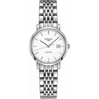 Longines L4.310.4.12.6