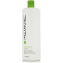 Paul Mitchell Smoothing Super Skinny Daily Shampoo 1000 ml