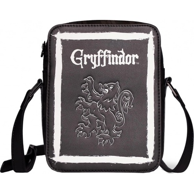 Taška na rameno Harry Potter