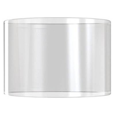 Aspire Náhradní pyrexové tělo pro Nautilus GT Tank 3ml