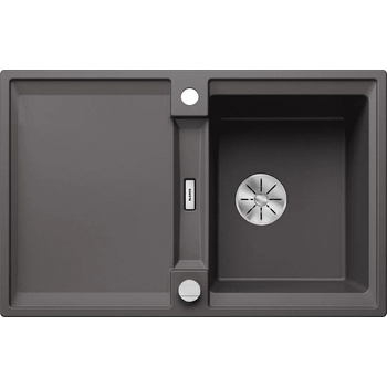 BLANCO ADIRA 45 S (527587)