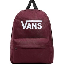 Vans Old Skool Print port royale 22 l