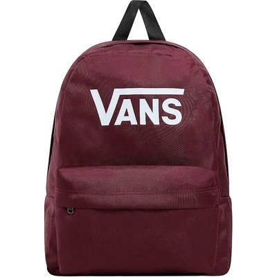 Vans Old Skool Print port royale 22 l