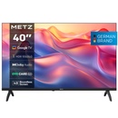 Metz 40MTF6000Z