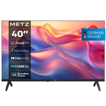 Metz 40MTF6000Z