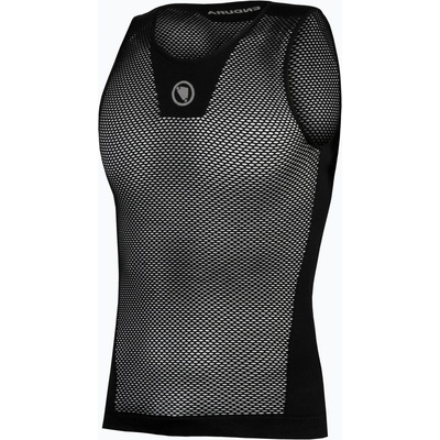 Endura bez rukávů Fishnet II