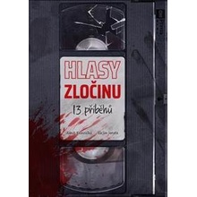 Hlasy zločinu