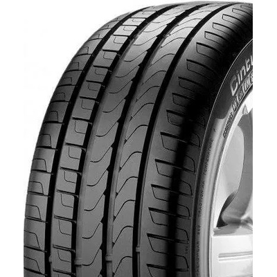 Pirelli P7 CINTURATO XL 275/40 R18 103Y
