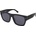 Dsquared2 ICON 0004/S 003/T4