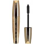 L'Oréal Volume Million Gold Limited - Лимитирана спирала за обемни мигли
