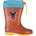 PERLETTI Rain boots 28/29