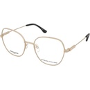 Pierre Cardin PC8921 J5G
