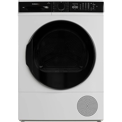 De Dietrich DDF394HWE
